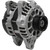 Gold (Professional) Remanufactured Alternator | ACD334-3071A