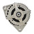 Gold (Professional) Remanufactured Alternator | ACD334-1284