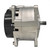 Gold (Professional) Remanufactured Alternator | ACD334-1284