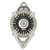 Gold (Professional) Remanufactured Alternator | ACD334-1152
