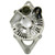 Gold (Professional) Remanufactured Alternator | ACD334-1152