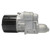 Gold (Professional) Remanufactured Starter | ACD336-1042