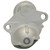 Gold (Professional) Remanufactured Starter | ACD336-1042