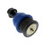Front Ball Joint | ACDMS40522