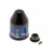 Front Ball Joint | ACDMS40522