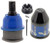 Front Ball Joint | ACDMS40522