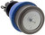 Front Ball Joint | ACDMS40522