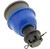 Front Ball Joint | ACDMS40522