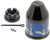 Front Ball Joint | ACDMS40522
