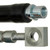 Front Driver Side Brake Hose | ACD18J4209