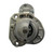 Gold (Professional) Remanufactured Starter | ACD336-2210A
