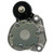 Gold (Professional) Remanufactured Starter | ACD336-2210A