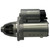 Gold (Professional) Remanufactured Starter | ACD336-2210A