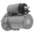 Gold (Professional) Remanufactured Starter | ACD336-2210A