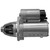 Gold (Professional) Remanufactured Starter | ACD336-2210A