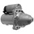 Gold (Professional) Remanufactured Starter | ACD336-2210A