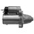 Gold (Professional) Remanufactured Starter | ACD336-2210A