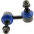 Front Driver Side Suspension Stabilizer Bar Link Assembly | ACDMS30865