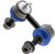 Front Driver Side Suspension Stabilizer Bar Link Assembly | ACDMS30865