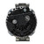 Gold (Professional) Remanufactured Alternator | ACD334-2929A
