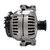 Gold (Professional) Remanufactured Alternator | ACD334-2929A