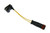 Brake Pad Sensor | UROURO-010156