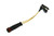 Brake Pad Sensor | UROURO-010156