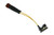 Brake Pad Sensor | UROURO-010156