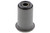Rear Spring Shackle Bushing | ACDMS504244