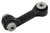 Rear Stabilizer Shaft Link | ACD84451421