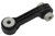 Rear Stabilizer Shaft Link | ACD84451421