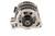 GM Genuine Parts Alternator | ACD23279588