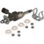 Fuel Injector - GDI - New | BWD67905