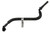 Positive Crankcase Ventilation Tube | ACD12616914
