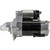 First Time Fit Starter Motor – Remanufactured | DEN280-0422