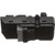Power Window Switch | BWDWST2355