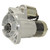 Gold (Professional) Remanufactured Starter | ACD336-1680