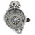 Gold (Professional) Remanufactured Starter | ACD336-1680