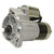 Gold (Professional) Remanufactured Starter | ACD336-1680
