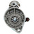 Gold (Professional) Remanufactured Starter | ACD336-1680