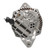 Gold (Professional) Remanufactured Alternator | ACD334-2728