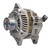 Gold (Professional) Remanufactured Alternator | ACD334-2728