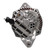 Gold (Professional) Remanufactured Alternator | ACD334-2728