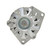 Gold (Professional) Remanufactured Alternator | ACD334-2403A