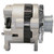 Gold (Professional) Remanufactured Alternator | ACD334-2403A