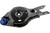 Rear Suspension Lower Control Arm and Ball Joint Assembly | ACDMS861184