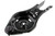 Rear Suspension Lower Control Arm and Ball Joint Assembly | ACDMS861184