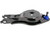 Rear Suspension Lower Control Arm and Ball Joint Assembly | ACDMS861184