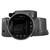 Mass Air Flow Sensor Remanufactured | BSE28737