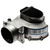 Mass Air Flow Sensor Remanufactured | BSE28737